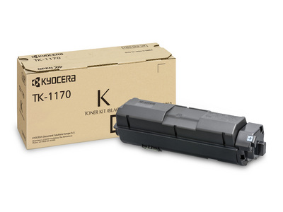 Kyocera TK-1170 (7.2K)